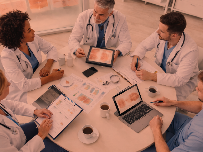 ProCE Banner Activity