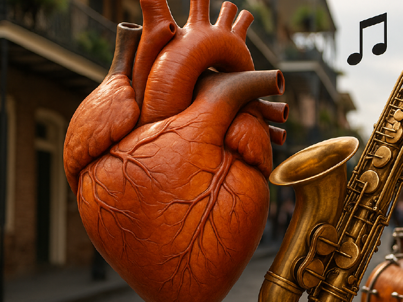 ProCE Banner Activity