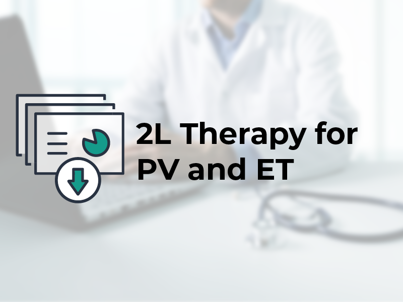 ProCE Banner Activity