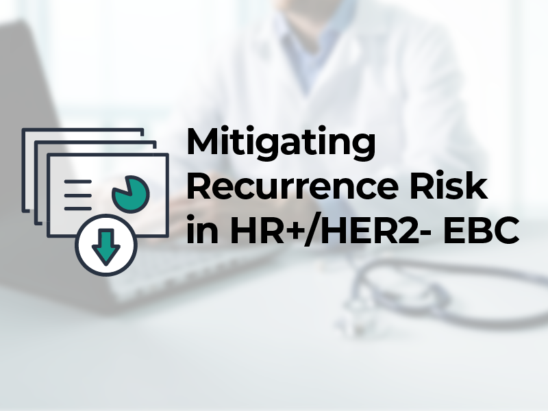 ProCE Banner Activity