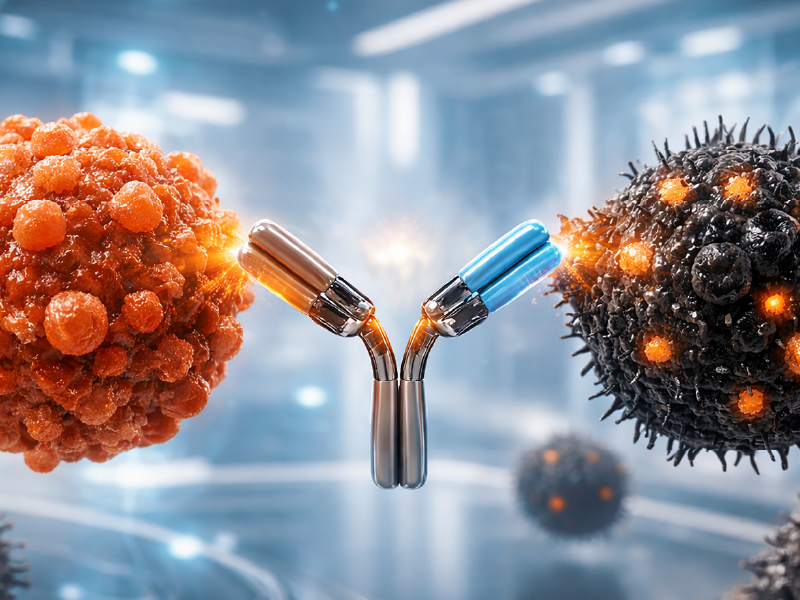 ProCE Banner Activity