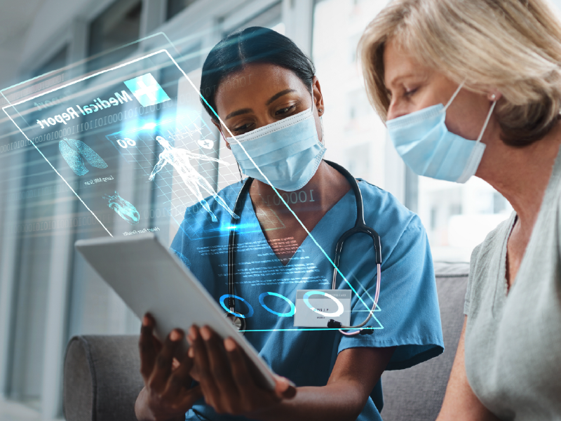 ProCE Banner Activity