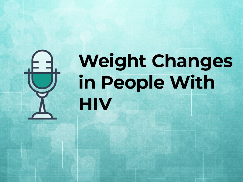 ProCE Banner Activity