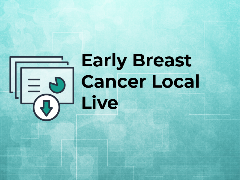 ProCE Banner Activity