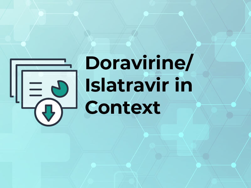 ProCE Banner Activity