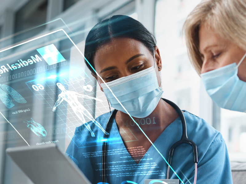 ProCE Banner Activity