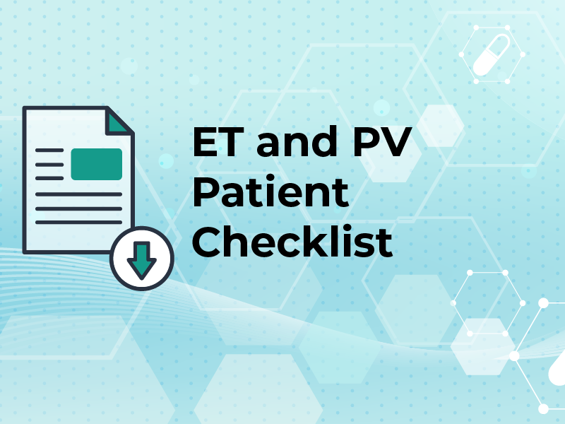 ProCE Banner Activity