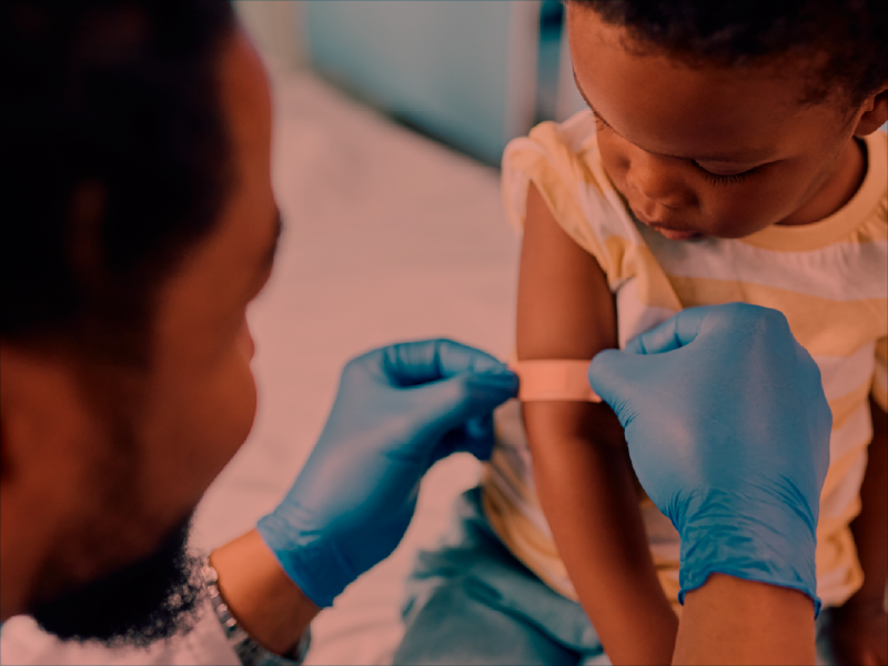 ProCE Banner Activity