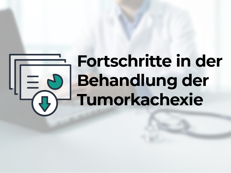 ProCE Banner Activity