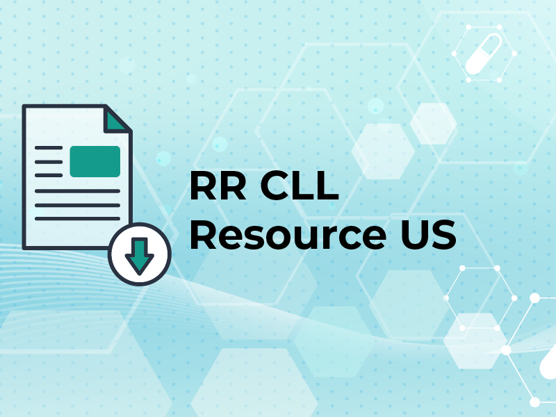 ProCE Banner Activity