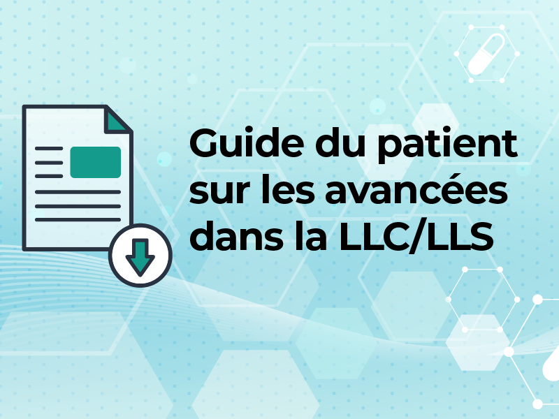 ProCE Banner Activity