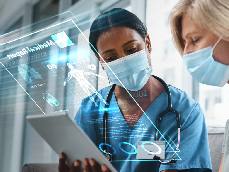 ProCE Banner Activity