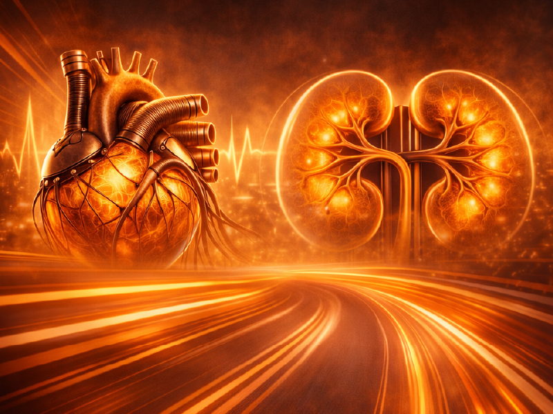 ProCE Banner Activity