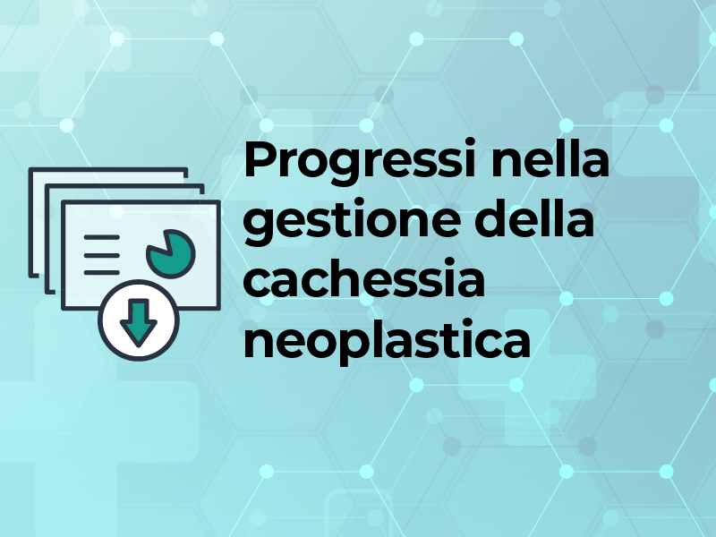 ProCE Banner Activity