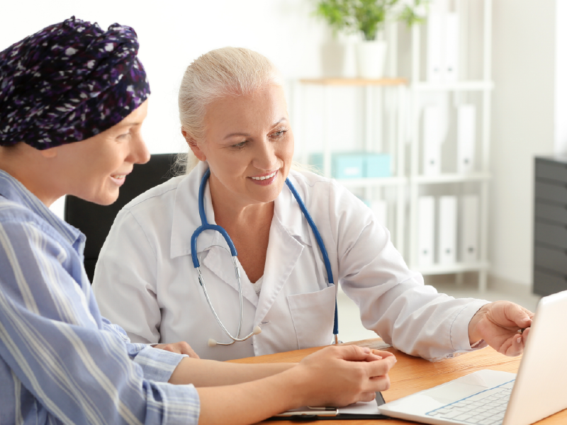 1L Maintenance for HER2pos MBC