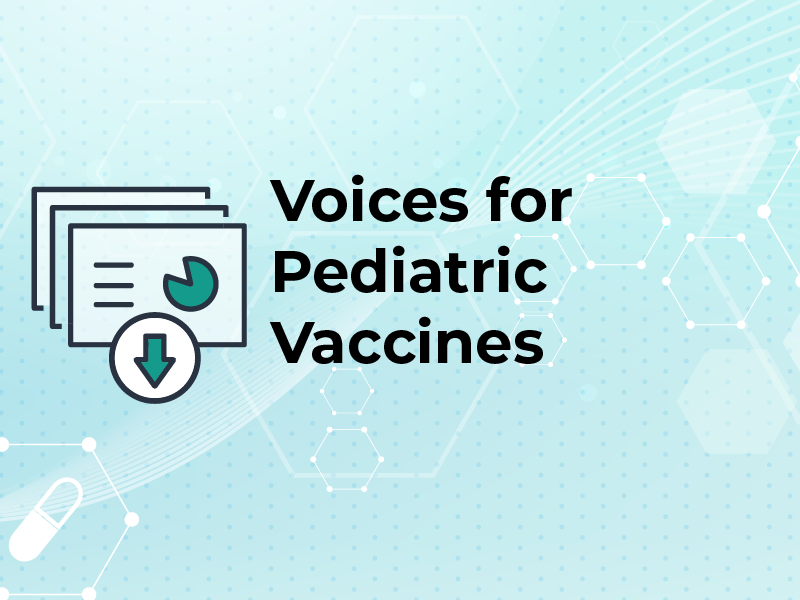 ProCE Banner Activity