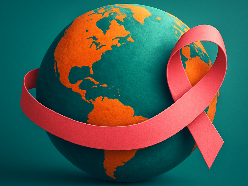 ProCE Banner Activity