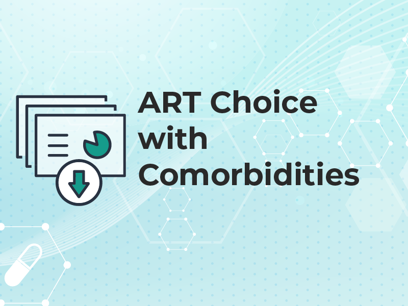 ProCE Banner Activity