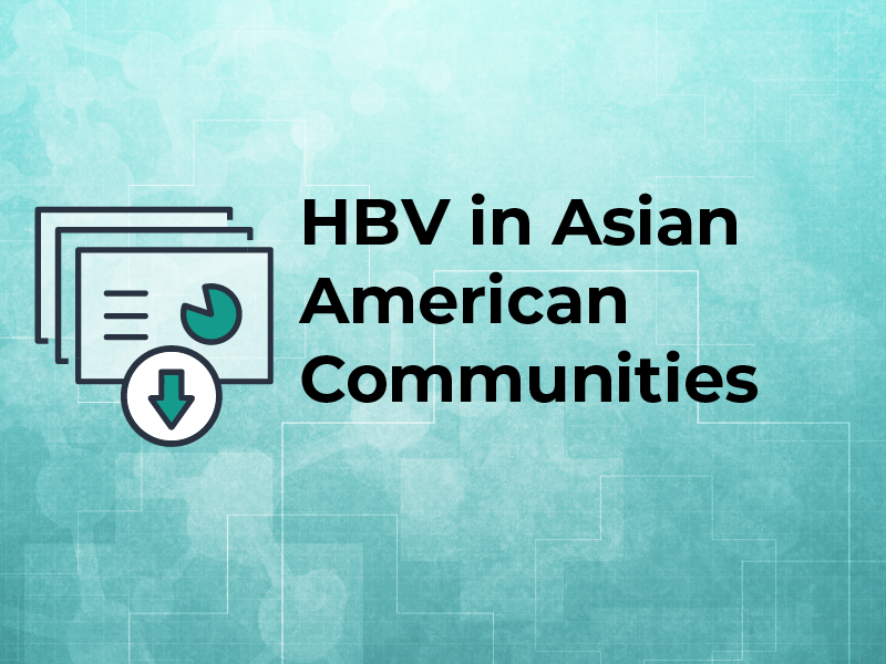 ProCE Banner Activity