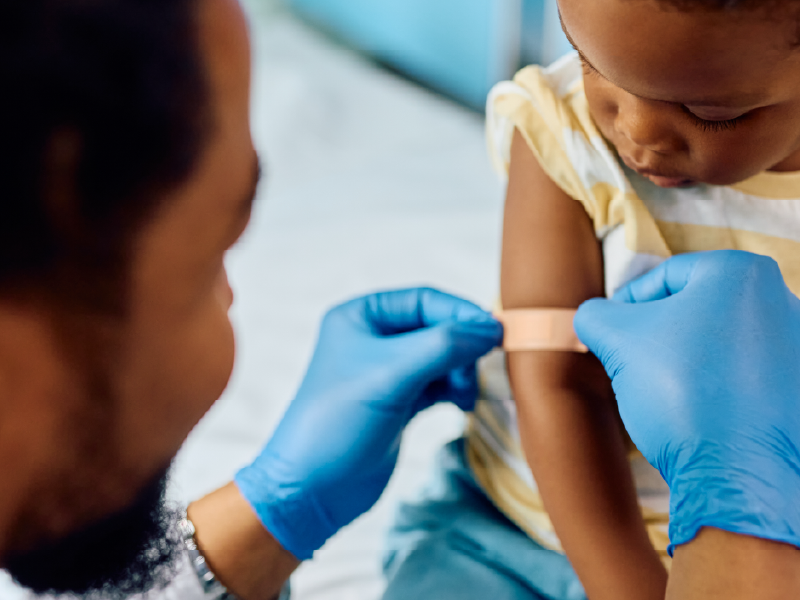 ProCE Banner Activity