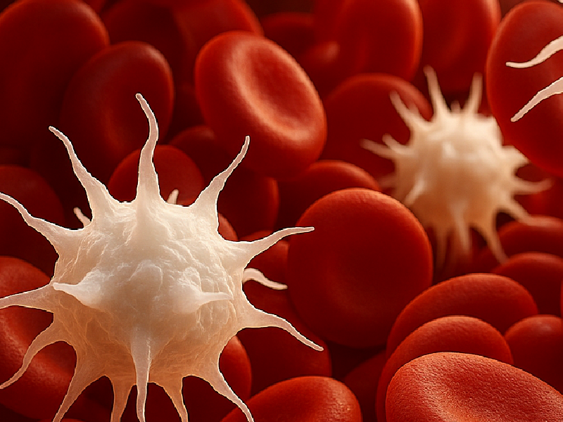 ProCE Banner Activity