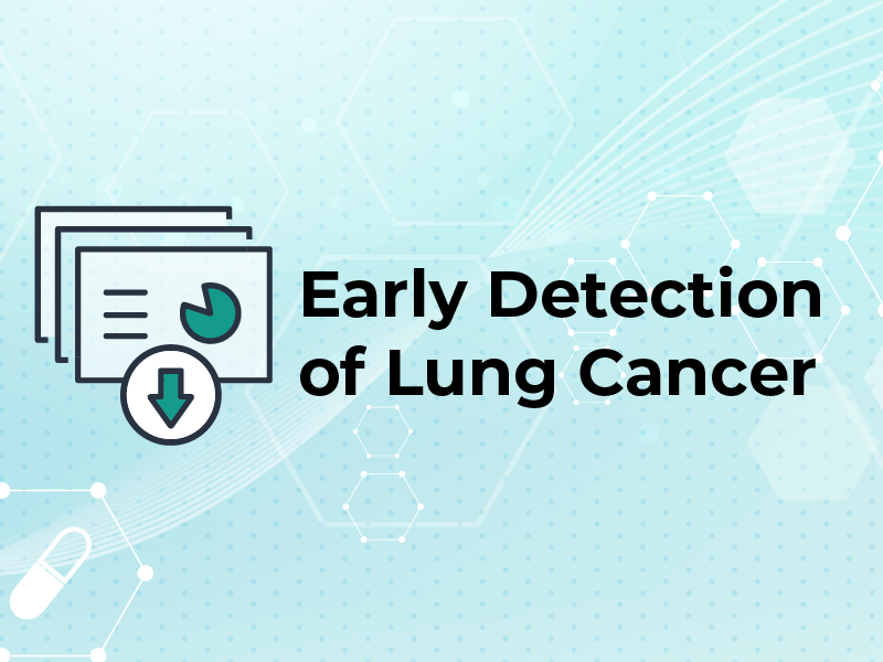 ProCE Banner Activity