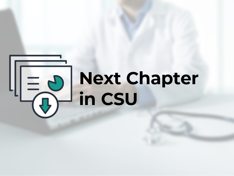 ProCE Banner Activity