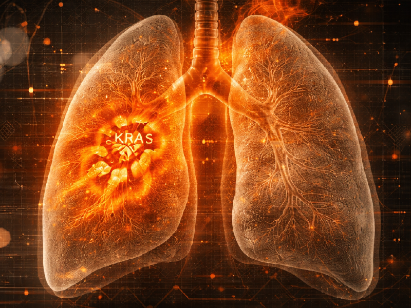 ProCE Banner Activity