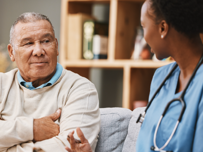 CAR T and Bispecific Antibodies in RR MM