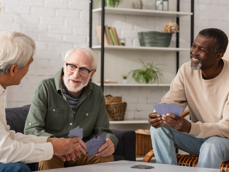 ProCE Banner Activity