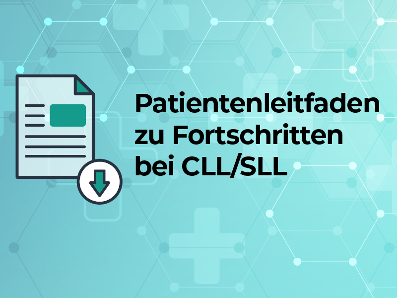 ProCE Banner Activity