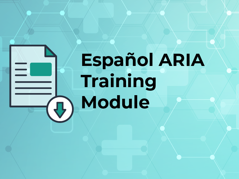 ProCE Banner Activity