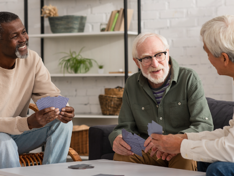 ProCE Banner Activity