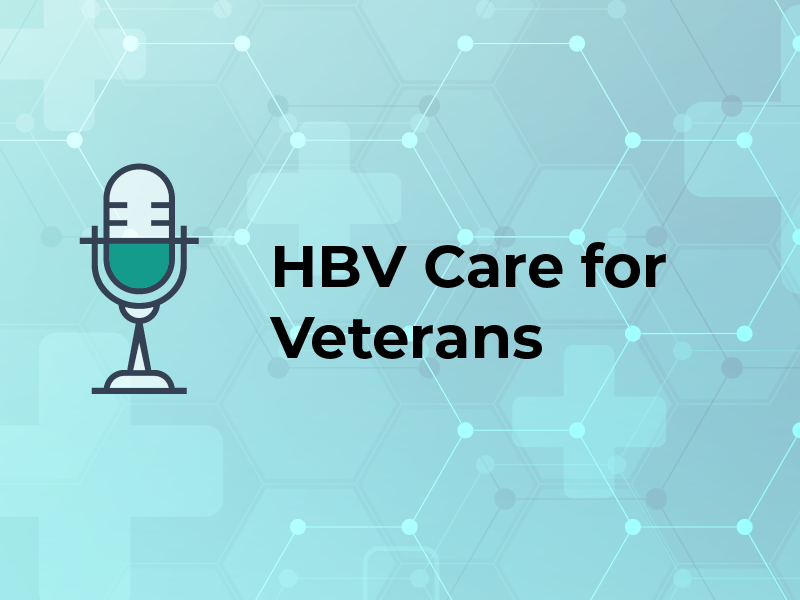 ProCE Banner Activity