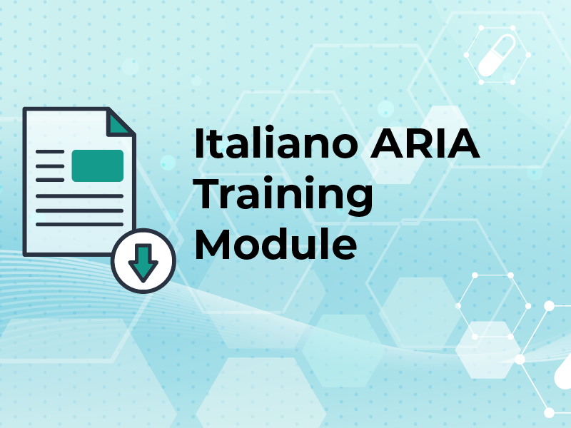 ProCE Banner Activity