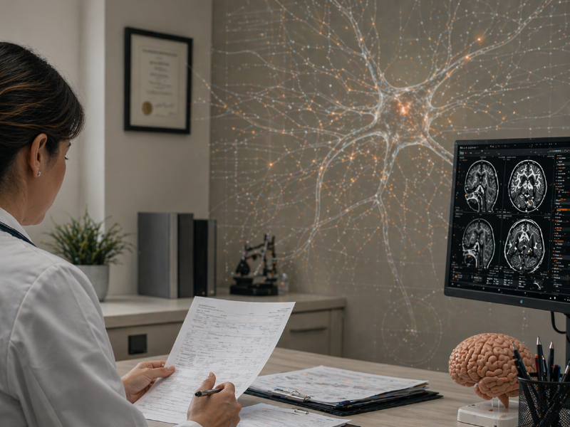 ProCE Banner Activity