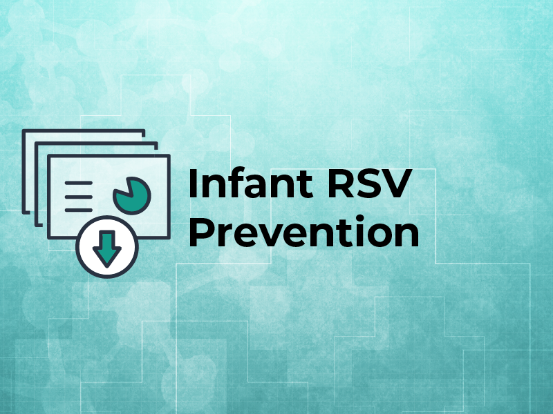 ProCE Banner Activity