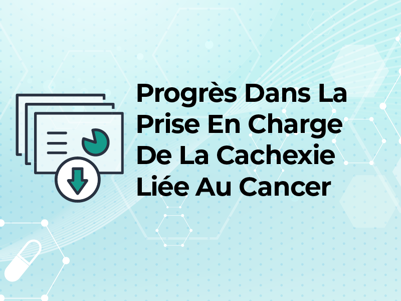 ProCE Banner Activity