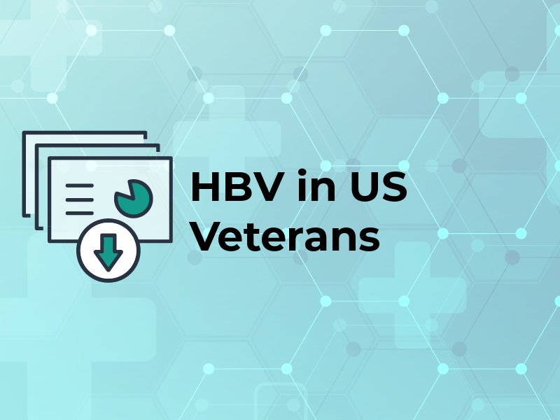 ProCE Banner Activity