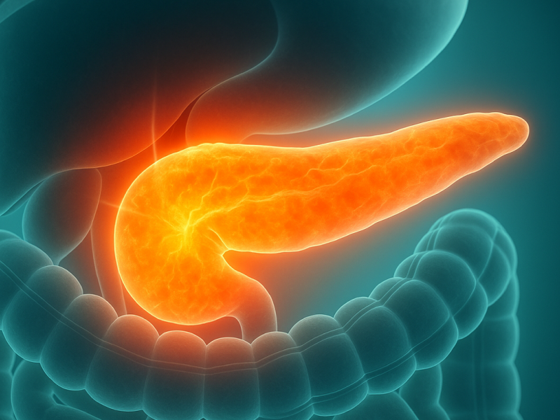 ProCE Banner Activity