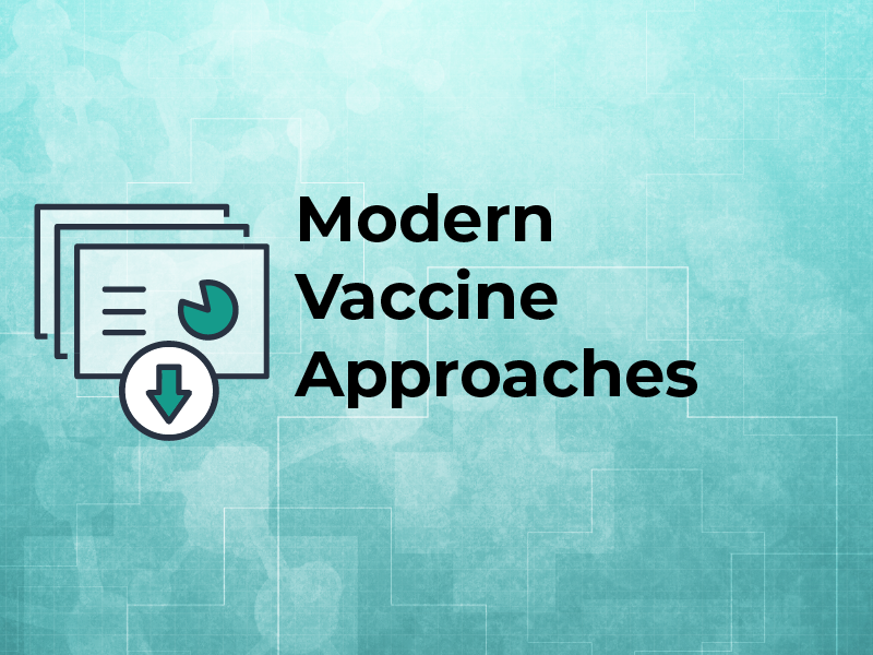 ProCE Banner Activity