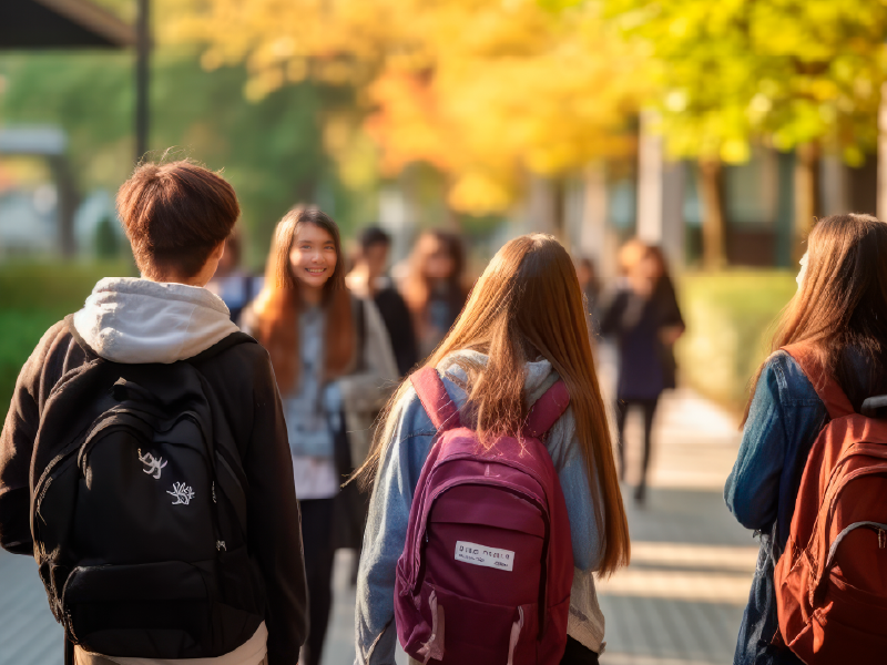 Meningococcal Vaccine Myth Busters