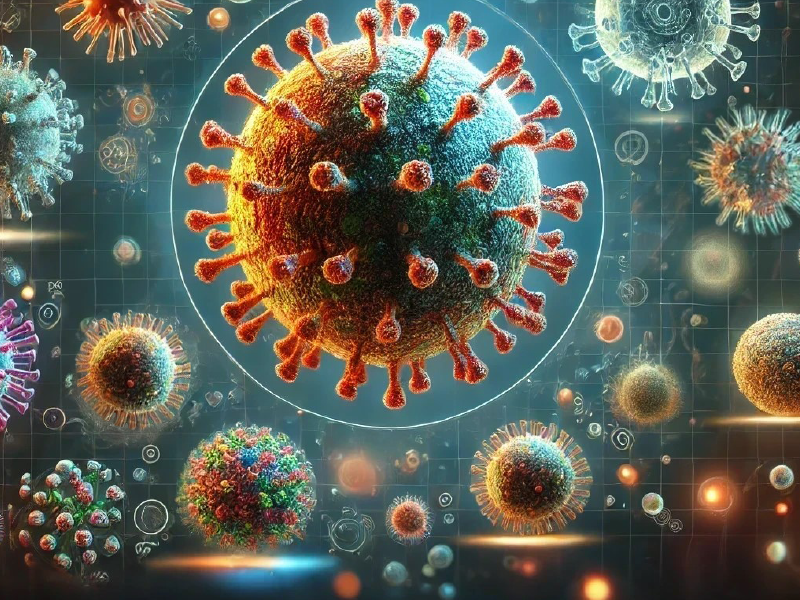 ProCE Banner Activity