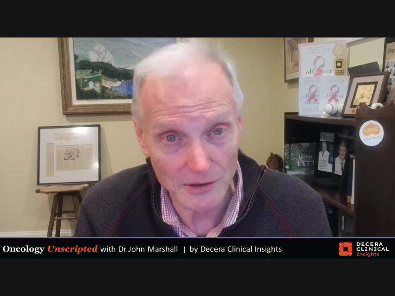 ProCE Banner Activity