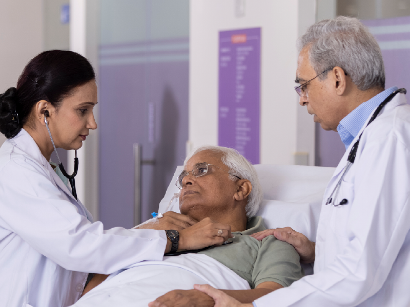 ProCE Banner Activity