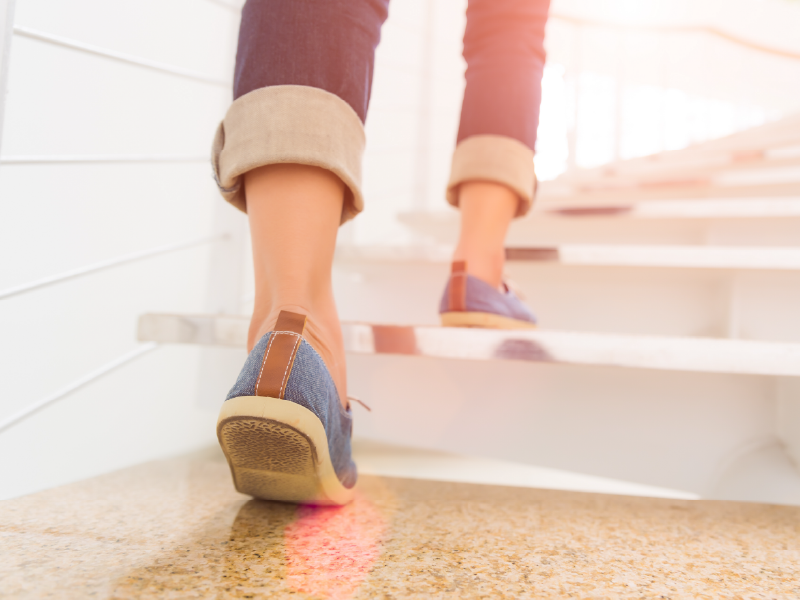 My hidradenitis suppurativa journey