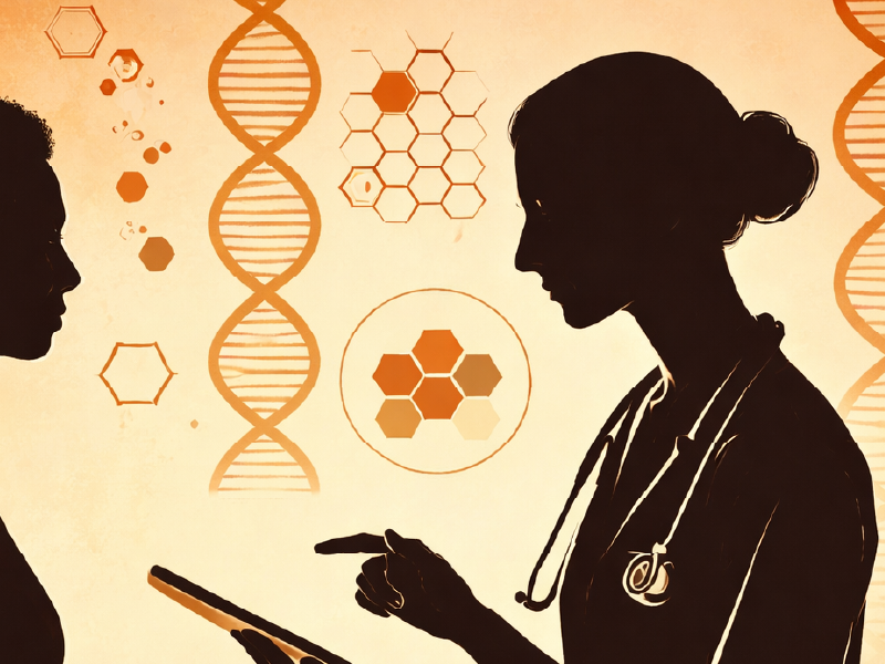 Expert Guidance for Mantle Cell Lymphoma