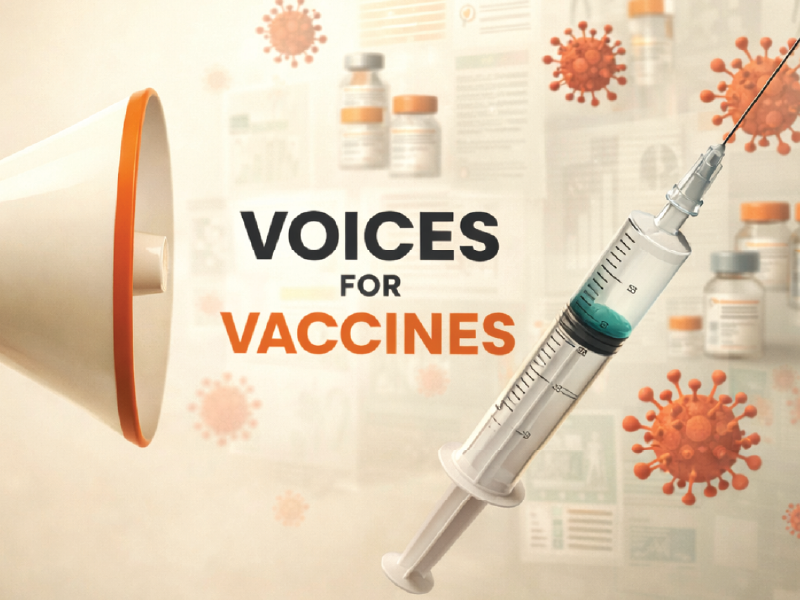 Parental Barriers to Pediatric Vaccines