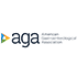 American Gastroenterological Association