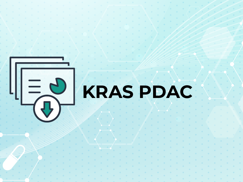 KRAS PDAC Slides
